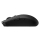 Logitech G305 X Superlight czarna - 1539179 - zdjęcie 2
